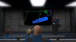 ꡼ No.003Υͥ / ǥξRoom223Wing Commander Saga: The Darkest Dawn