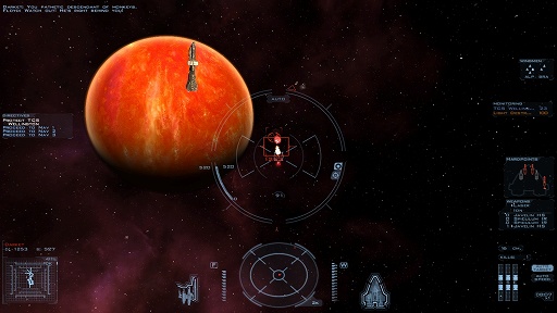 ꡼ No.006Υͥ / ǥξRoom223Wing Commander Saga: The Darkest Dawn