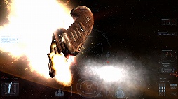 ꡼ No.010Υͥ / ǥξRoom223Wing Commander Saga: The Darkest Dawn