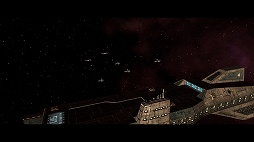 ꡼ No.011Υͥ / ǥξRoom223Wing Commander Saga: The Darkest Dawn