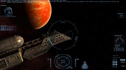 ꡼ No.012Υͥ / ǥξRoom223Wing Commander Saga: The Darkest Dawn