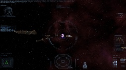 ꡼ No.013Υͥ / ǥξRoom223Wing Commander Saga: The Darkest Dawn