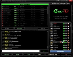 ꡼ No.001Υͥ / ǥξRoom229CreepTD
