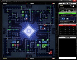 ꡼ No.002Υͥ / ǥξRoom229CreepTD