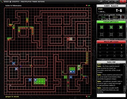 ꡼ No.003Υͥ / ǥξRoom229CreepTD