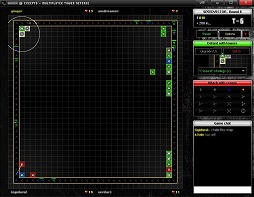 ꡼ No.004Υͥ / ǥξRoom229CreepTD