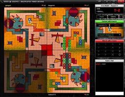 ꡼ No.006Υͥ / ǥξRoom229CreepTD