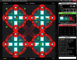 ꡼ No.007Υͥ / ǥξRoom229CreepTD