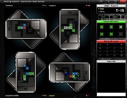 ꡼ No.008Υͥ / ǥξRoom229CreepTD