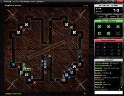 ꡼ No.010Υͥ / ǥξRoom229CreepTD