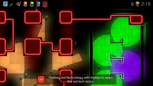 ꡼ No.004Υͥ / ǥξRoom230Dynamite Jack