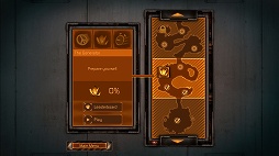 ꡼ No.005Υͥ / ǥξRoom230Dynamite Jack