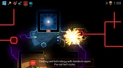 ꡼ No.006Υͥ / ǥξRoom230Dynamite Jack