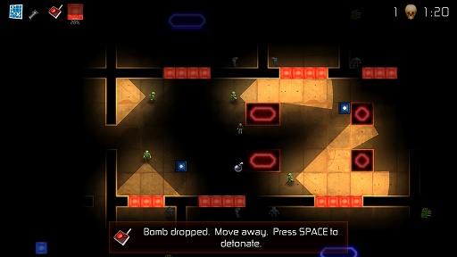 ꡼ No.007Υͥ / ǥξRoom230Dynamite Jack