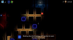 ꡼ No.008Υͥ / ǥξRoom230Dynamite Jack