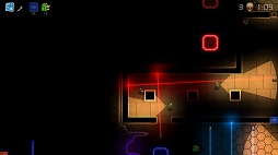 ꡼ No.009Υͥ / ǥξRoom230Dynamite Jack