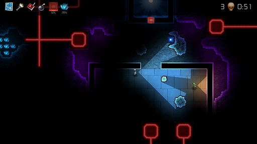 ꡼ No.010Υͥ / ǥξRoom230Dynamite Jack