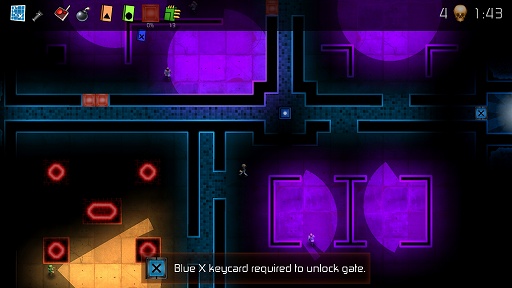 ꡼ No.011Υͥ / ǥξRoom230Dynamite Jack