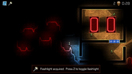 ꡼ No.012Υͥ / ǥξRoom230Dynamite Jack