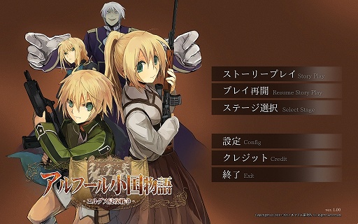 ꡼ No.001Υͥ / ǥξRoom231֥ա뾮ʪ졡ݥ륰ݡ