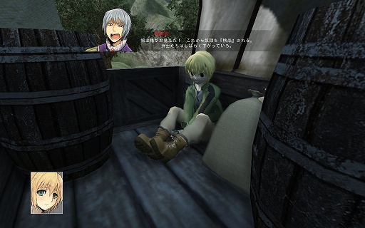 ꡼ No.002Υͥ / ǥξRoom231֥ա뾮ʪ졡ݥ륰ݡ