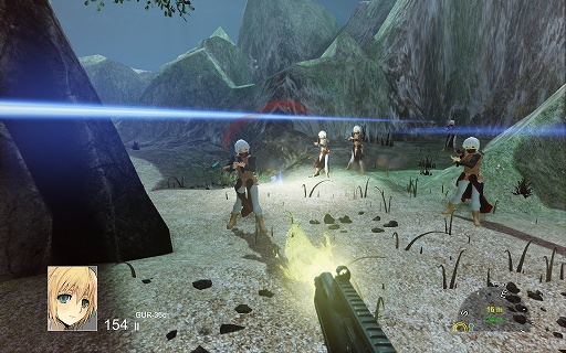 ꡼ No.003Υͥ / ǥξRoom231֥ա뾮ʪ졡ݥ륰ݡ