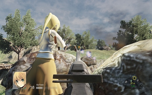 ꡼ No.004Υͥ / ǥξRoom231֥ա뾮ʪ졡ݥ륰ݡ