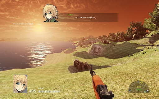 ꡼ No.005Υͥ / ǥξRoom231֥ա뾮ʪ졡ݥ륰ݡ