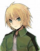 ꡼ No.011Υͥ / ǥξRoom231֥ա뾮ʪ졡ݥ륰ݡ