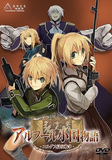 ꡼ No.013Υͥ / ǥξRoom231֥ա뾮ʪ졡ݥ륰ݡ