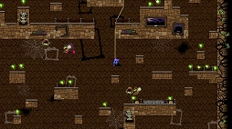 ꡼ No.002Υͥ / ǥξRoom235The Adventures of Shuggy