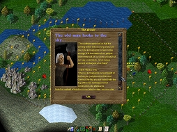 画像ギャラリー No.008のサムネイル画像 / インディーズゲームの小部屋:Room#236「Widelands」