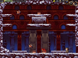 ꡼ No.019Υͥ / ǥξRoom238LA-MULANA