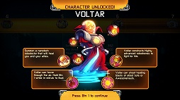 ���������꡼ No.004�Υ���ͥ������ / ����ǥ�����������ξ�������Room��242��Awesomenauts��