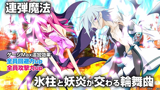 ���������꡼ No.005�Υ���ͥ������ / ����ǥ�����������ξ�������Room��245���л���ˡ�ȶ� -WORLD OF TWAIN-��