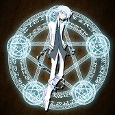 ���������꡼ No.007�Υ���ͥ������ / ����ǥ�����������ξ�������Room��245���л���ˡ�ȶ� -WORLD OF TWAIN-��