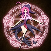 ���������꡼ No.008�Υ���ͥ������ / ����ǥ�����������ξ�������Room��245���л���ˡ�ȶ� -WORLD OF TWAIN-��