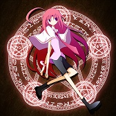 ���������꡼ No.009�Υ���ͥ������ / ����ǥ�����������ξ�������Room��245���л���ˡ�ȶ� -WORLD OF TWAIN-��