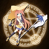 ���������꡼ No.010�Υ���ͥ������ / ����ǥ�����������ξ�������Room��245���л���ˡ�ȶ� -WORLD OF TWAIN-��