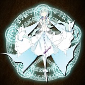 ���������꡼ No.011�Υ���ͥ������ / ����ǥ�����������ξ�������Room��245���л���ˡ�ȶ� -WORLD OF TWAIN-��