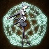 ���������꡼ No.012�Υ���ͥ������ / ����ǥ�����������ξ�������Room��245���л���ˡ�ȶ� -WORLD OF TWAIN-��