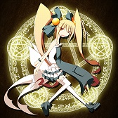 ���������꡼ No.013�Υ���ͥ������ / ����ǥ�����������ξ�������Room��245���л���ˡ�ȶ� -WORLD OF TWAIN-��