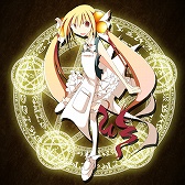 ���������꡼ No.014�Υ���ͥ������ / ����ǥ�����������ξ�������Room��245���л���ˡ�ȶ� -WORLD OF TWAIN-��