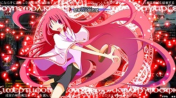 ���������꡼ No.017�Υ���ͥ������ / ����ǥ�����������ξ�������Room��245���л���ˡ�ȶ� -WORLD OF TWAIN-��