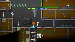 ���������꡼ No.006�Υ���ͥ������ / ����ǥ�����������ξ�������Room��248��Gateways��