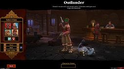 ꡼ No.003 | ǥξRoom249Torchlight II