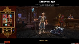 ǥξRoom249Torchlight II