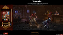 ꡼ No.006 | ǥξRoom249Torchlight II