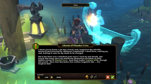 ꡼ No.008 | ǥξRoom249Torchlight II