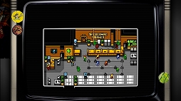 ꡼ No.003Υͥ / ǥξRoom252Retro City Rampage